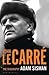 John le Carré: The Biography