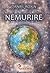 Nemurire