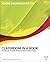 Adobe Dreamweaver Cs3 Class...