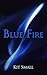 Blue Fire