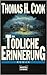 Tödliche Erinnerung