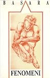 Fenomeni (Prepis spaljene knjige) Fenomeni (Prepis spaljene knjige)