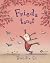 Frieda tanzt by Birgitta Sif