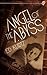 Angel of the Abyss by Ed Kurtz Angel of the Abyss by Ed Kurtz