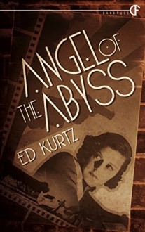 Angel of the Abyss (Paperback)