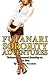 Futanari Sorority Adventures Volume 2: Futanari Sorority vs. The Frat