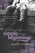 Simple Beginnings