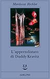 L'apprendistato d...