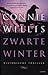 Zwarte winter by Connie Willis