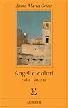 Angelici dolori e...