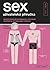 Sex - uživatelská příručka
