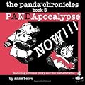 Pandapocalypse NOW!