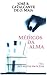Médicos da Alma (Sinais dos Tempos) (Portuguese Edition)