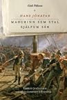 Hans Jónatan: Mað...