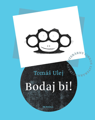 Bodaj bi! (Paperback)