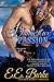A Dangerous Passion (Steam!...