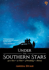 Under the Southern Stars
