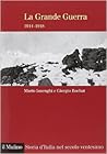 La Grande Guerra,...