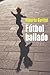 Fútbol bailado