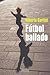 Fútbol bailado by Alberto Garlini