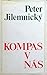 Kompas v nás