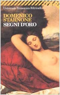 Segni d'oro (Paperback)