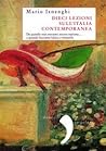 Dieci lezioni sull'Italia contemporanea