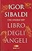 Libro degli angeli