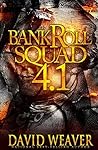 Bankroll Squad 4.1 Bankroll Squad 4.1