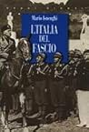 L'Italia del fascio