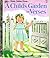 A Child's Garden of Verses