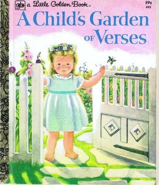 A Child's Garden of Verses