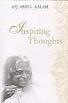 Inspiring Thoughts