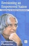 Envisioning an Empowered Nation: Technology for Societal Transformation