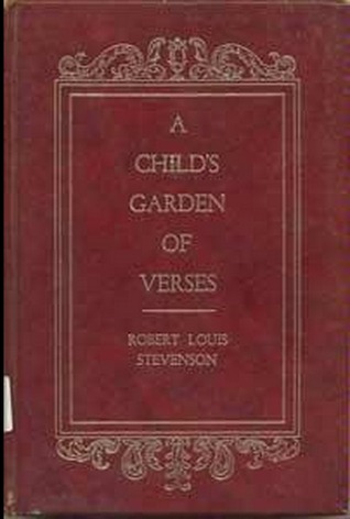 A Child's Garden of Verses