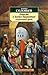 Повесть о Ходже Насреддине. Очарованный принц.