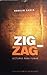 Zig-Zag