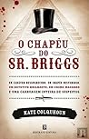 O Chapéu do Sr. B...