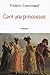 Cent une princesses (French Edition)