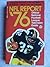 NFL Report '76