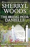 The Bridal Path: ...