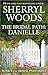 The Bridal Path: Danielle: Danielle – A Sweet Single Dad Romantic Comedy and Contemporary Romance Novel