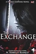 The Exchange: Part 1