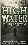 Highwater