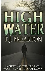 Highwater (Kindle Edition)