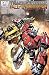 Transformers by John Barber