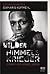 wilder himmelskrieger