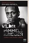 wilder himmelskrieger wilder himmelskrieger