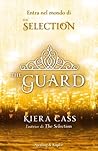 The Guard