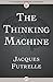 The Thinking Machine